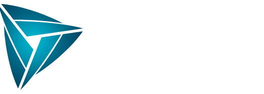 logo alpha